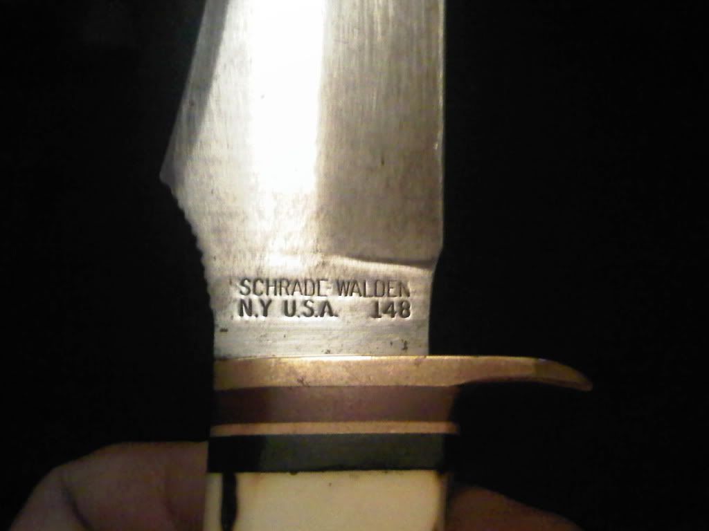 IMG00212-20101208-2147.jpg