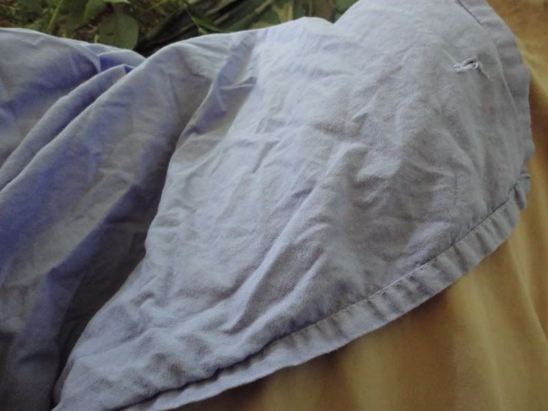 overnite002.jpg
