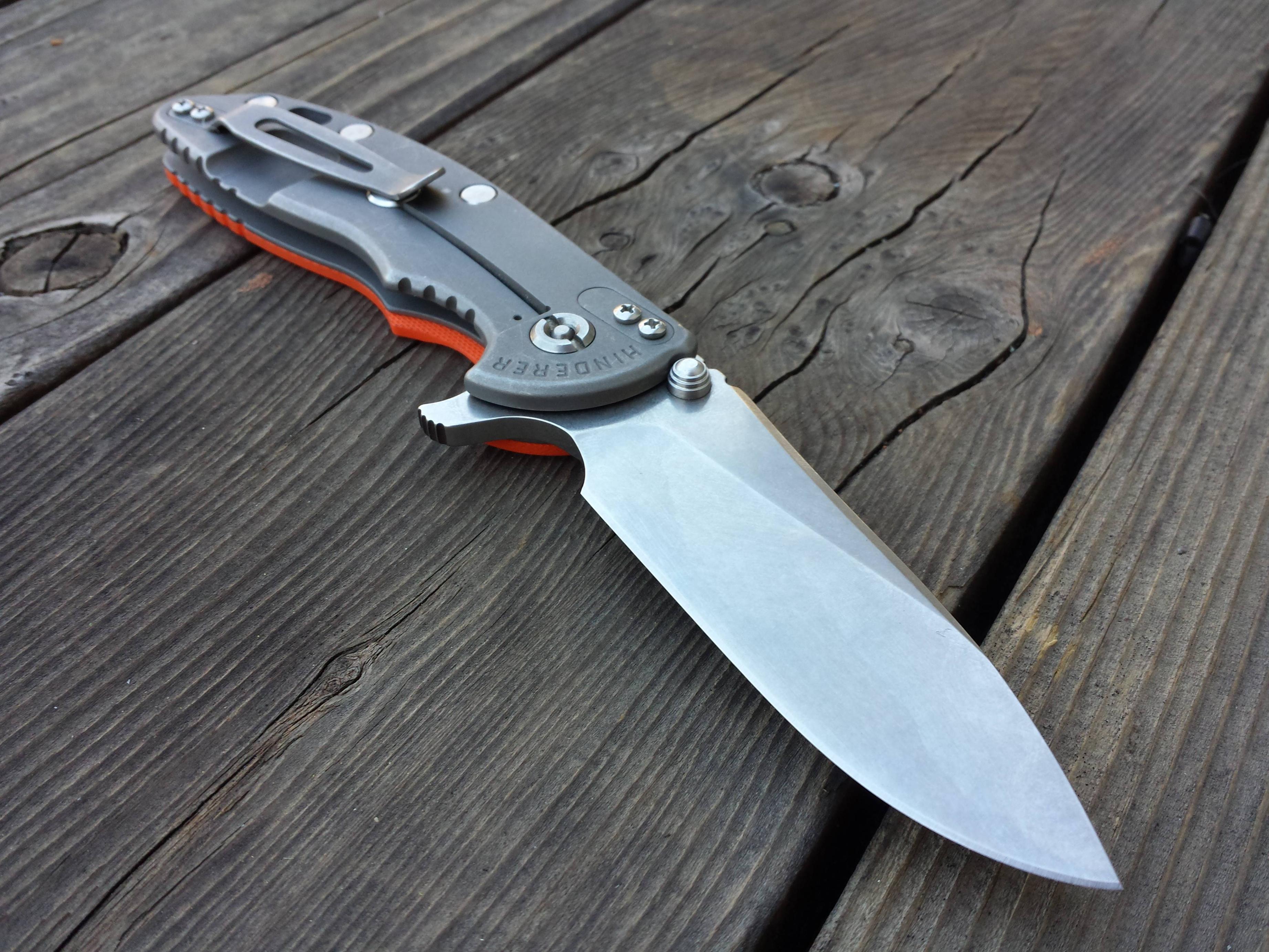 y4VAvBY.jpg