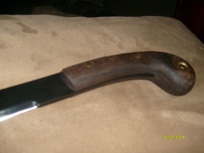 Golok7.jpg