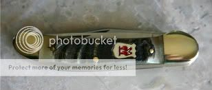 KCcopperhead-1.jpg~original