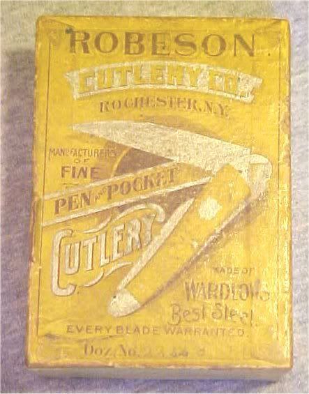 RobesonBox.jpg