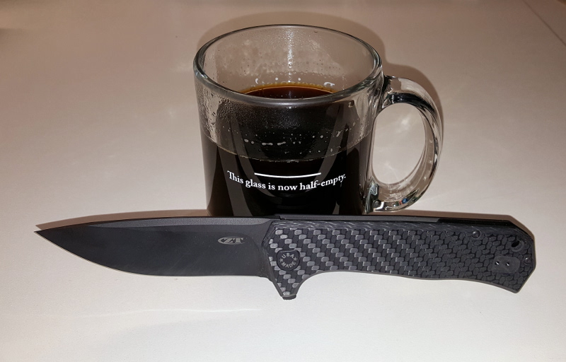 ZT0804CF_coffee_20160511_800x512.jpg