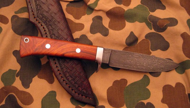 larryknife3-1.jpg