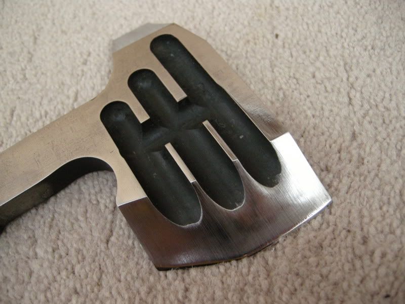 DSCN3934.jpg