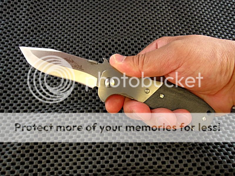 m-15021.jpg