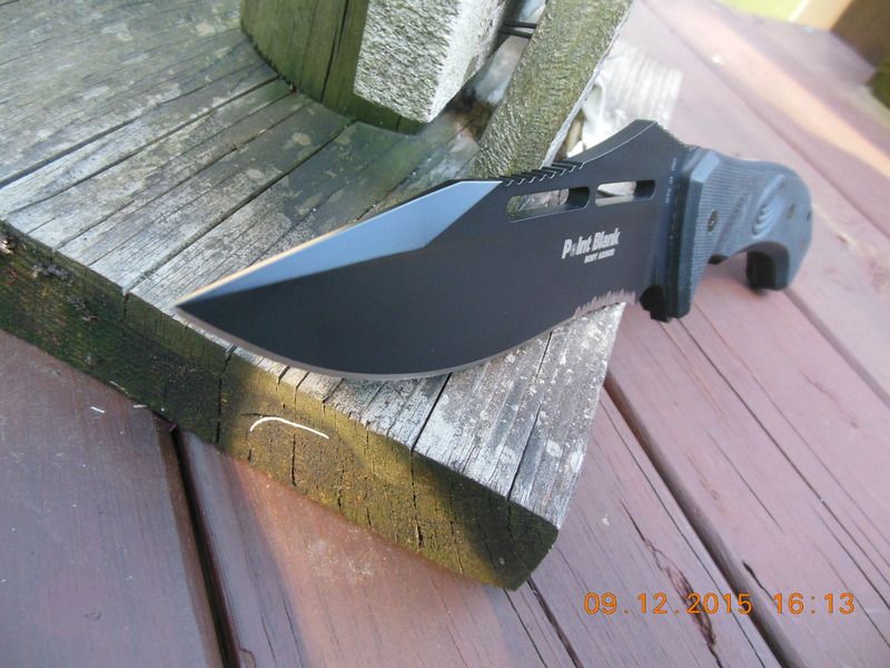 Spyderco%20048.jpg