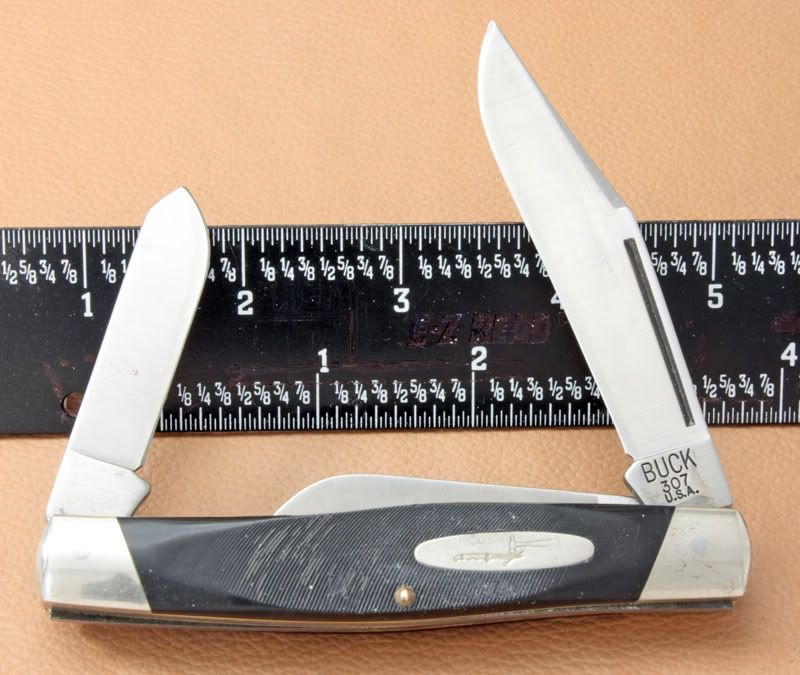 307150markb.jpg