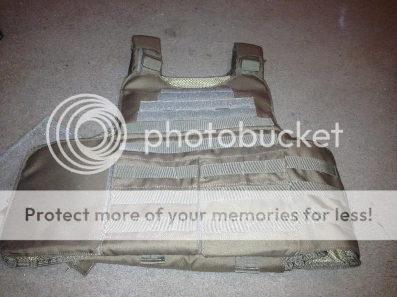 IMG_1821_zpsycwo9jsx.jpg