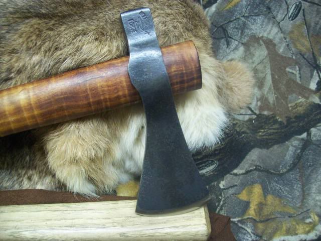 100_4012.jpg