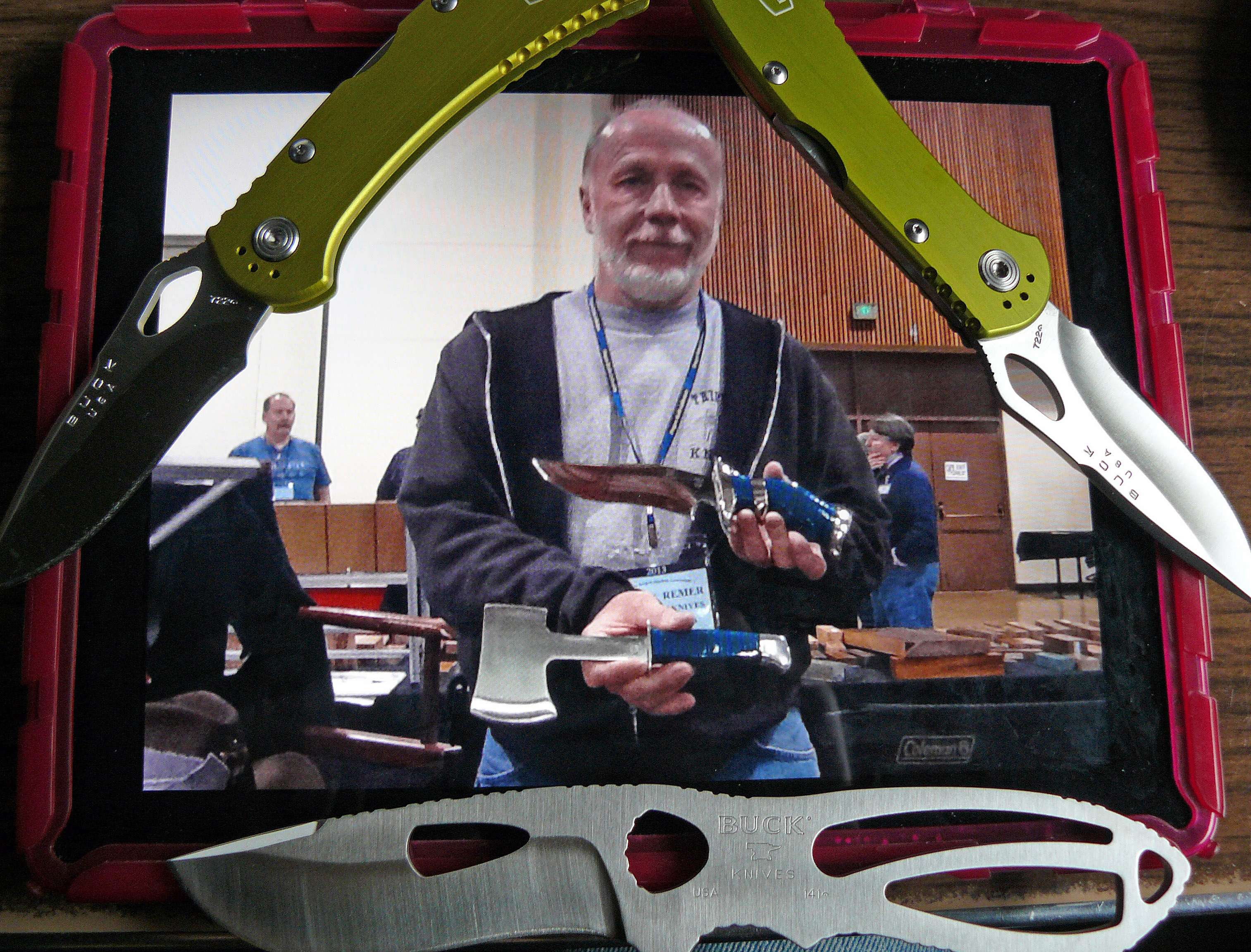 leroybcciraffleset2013.jpg