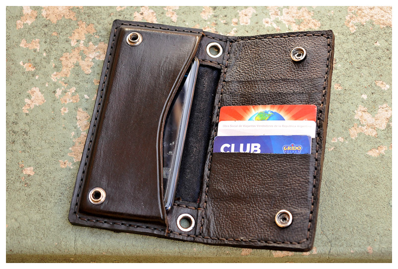 bikerwallet6.jpg