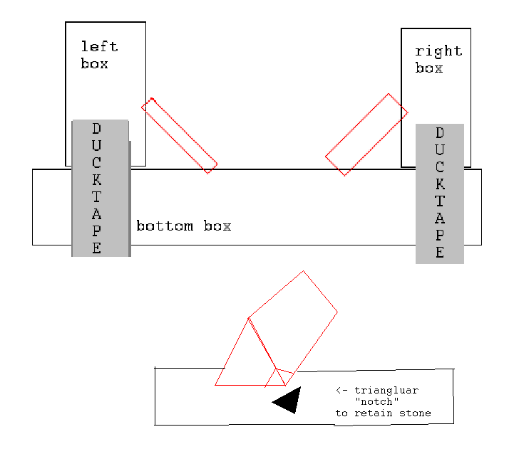 96ENEt8.png
