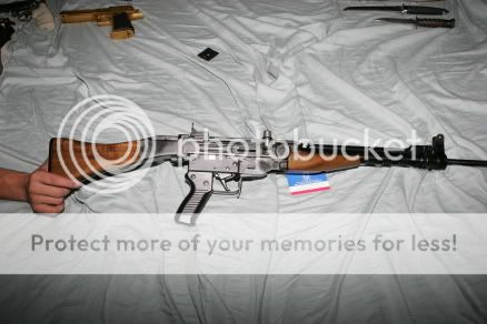 DPP_0020.jpg