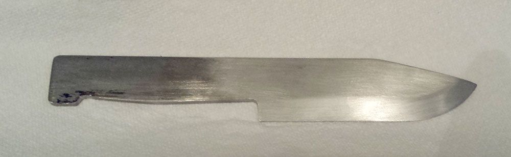 knife1_zpsb189c0c6.jpg