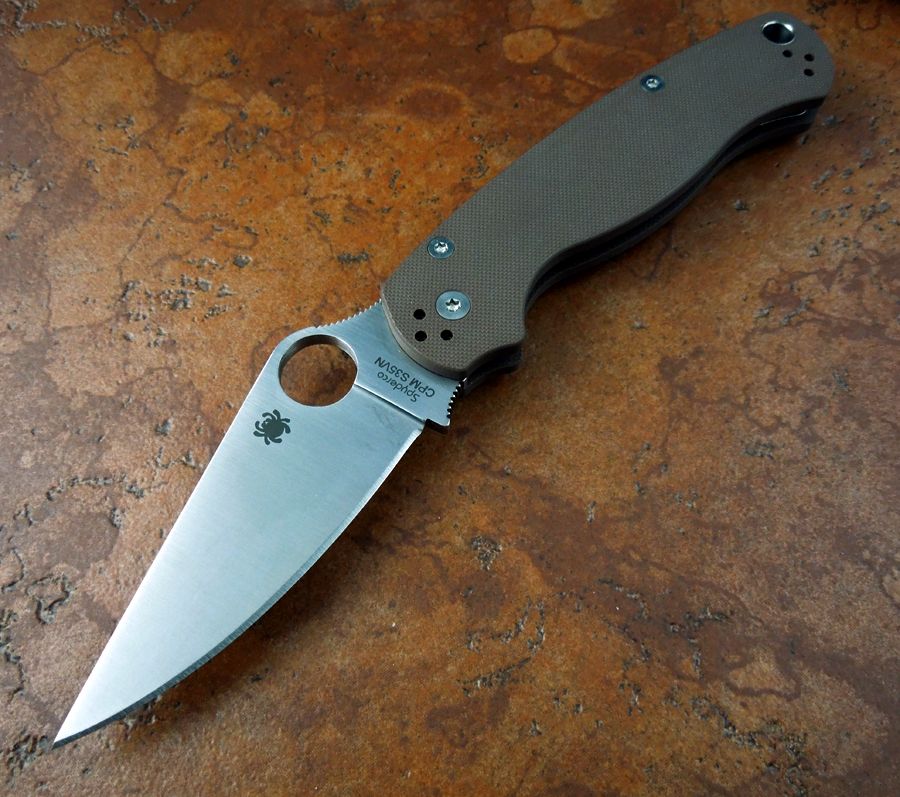 PM2-Brown-1.jpg