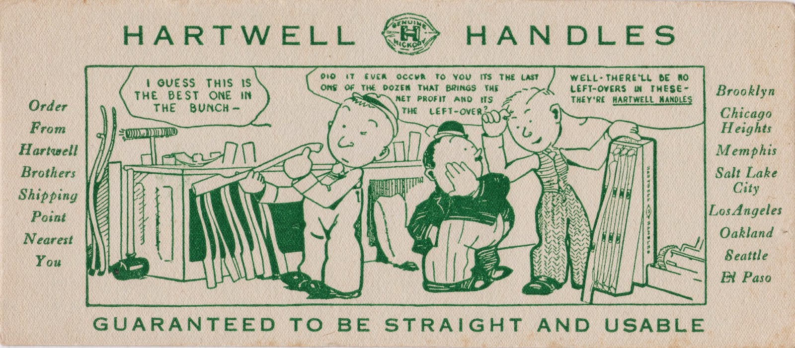 Hartwell+comic.jpg