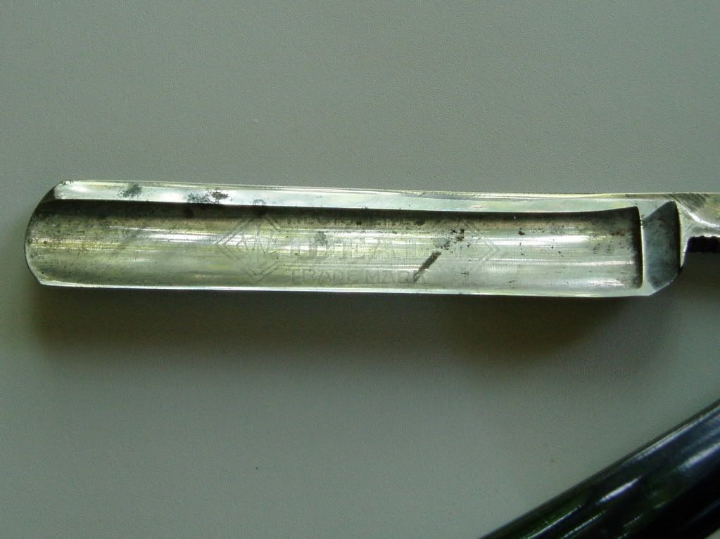 Razor-Ideal_4.jpg