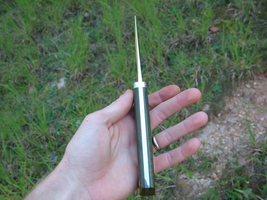 DSCF3458.jpg