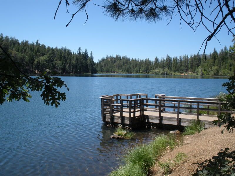 LettsLake014.jpg