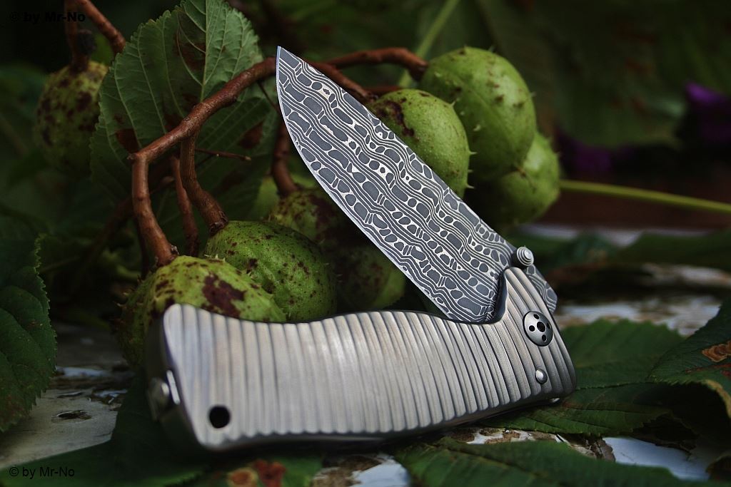 907820d1408193787t-der-messer-thread-lst4.c.jpg