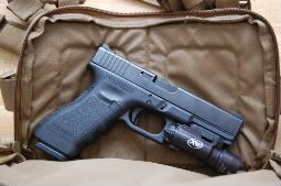 G19gen42000roundtest065-1.jpg
