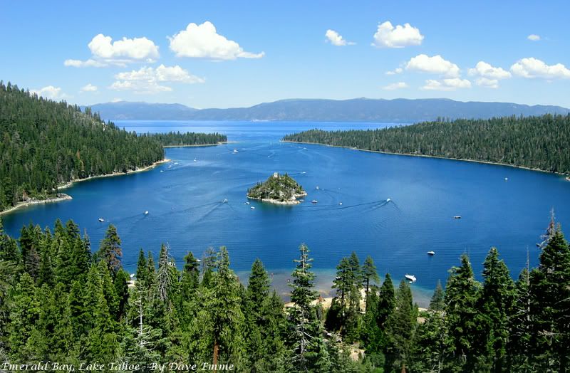 tahoe_emerald_bay.jpg