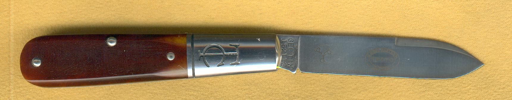 TCProto2_zps8fcde158.jpg