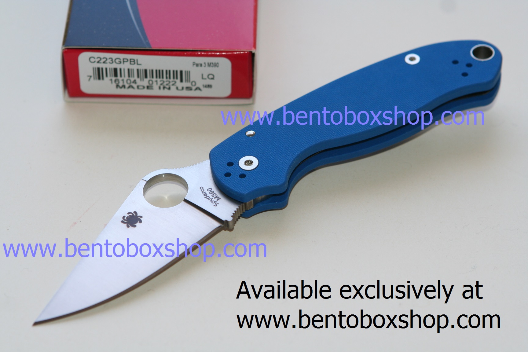 PE_Blue_Para3.jpg