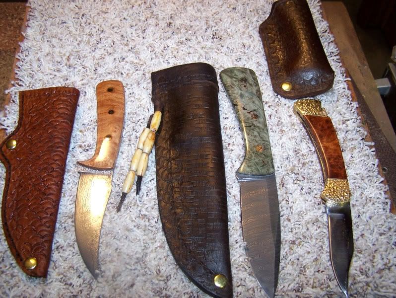 LatestCreations.jpg