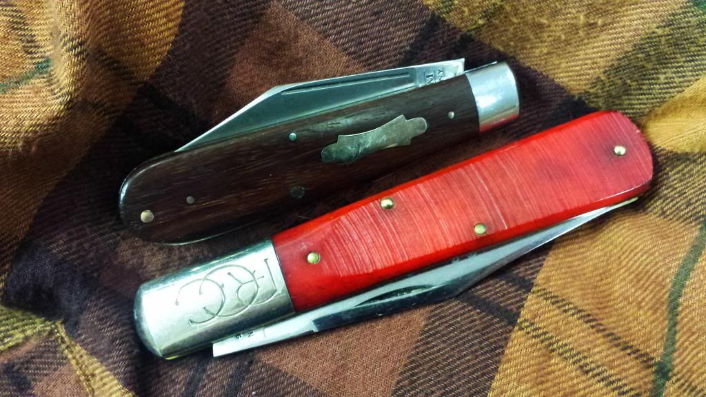 EDC11-26-13.jpg