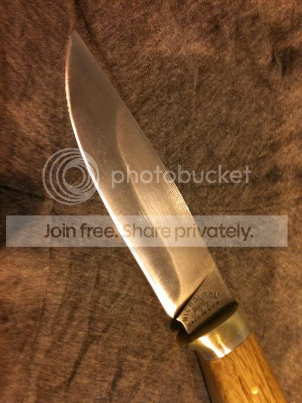 blade.jpg