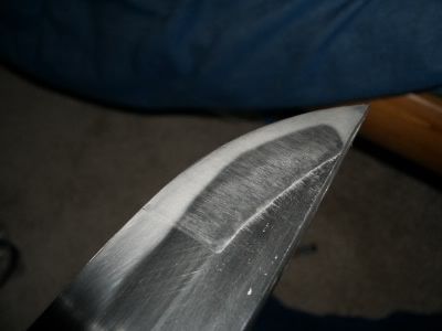 sword012.jpg