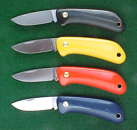 eka-compact.jpg