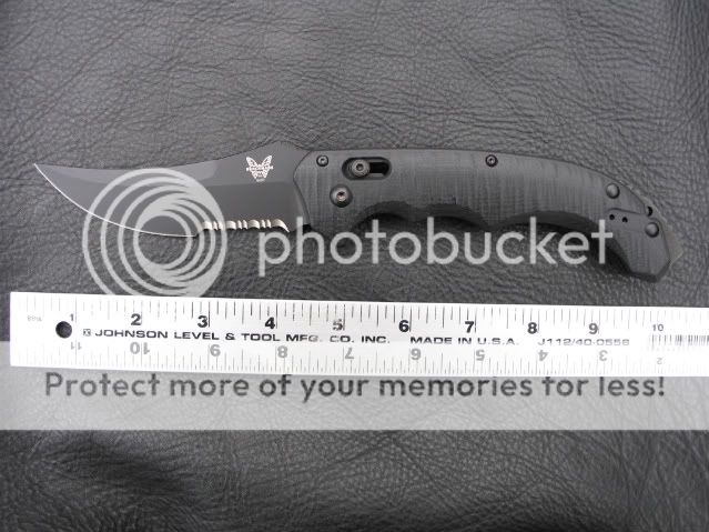 Benchmade-8600SBK.jpg