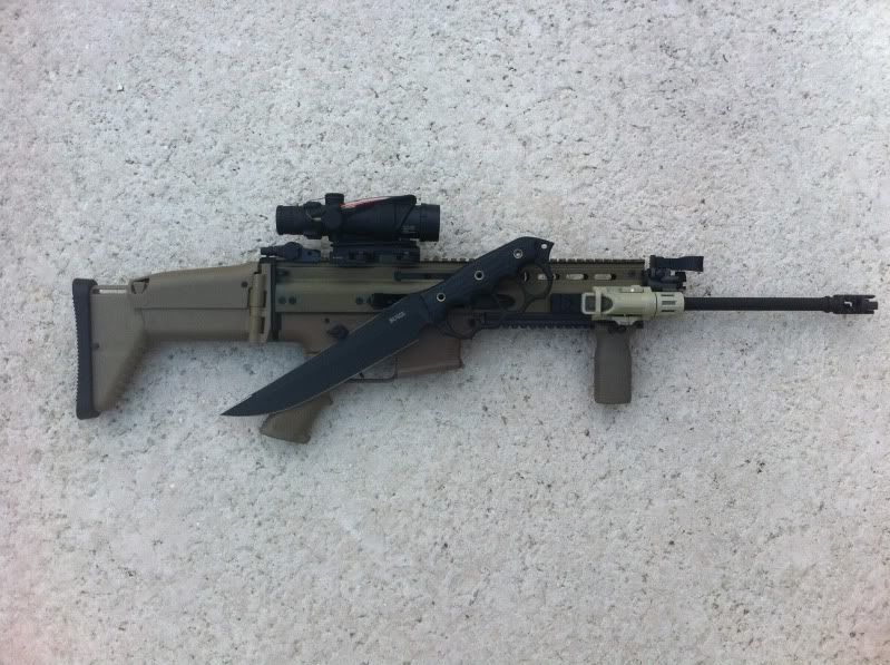 AALBwithSCAR16s.jpg