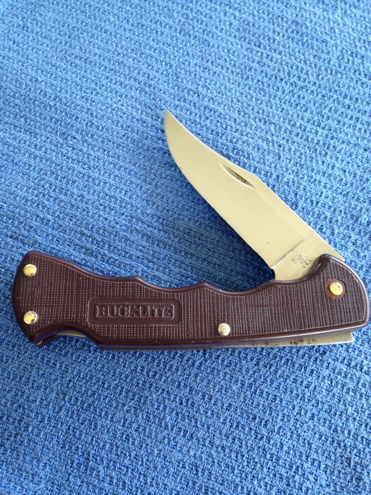 s-l1600.jpg