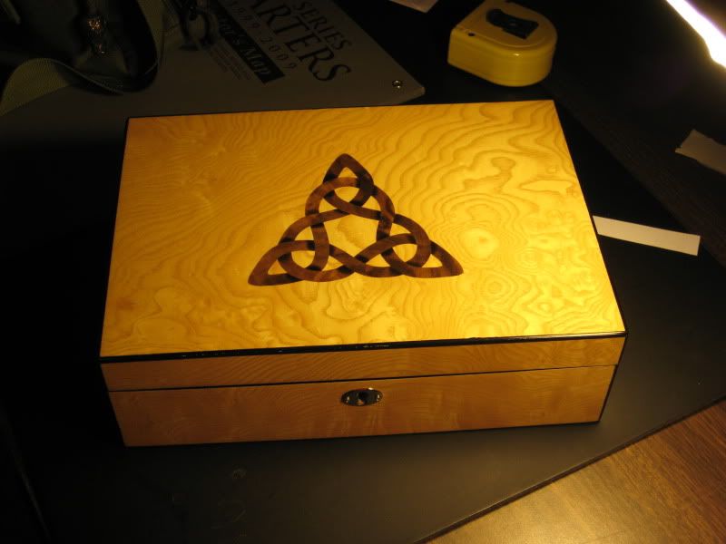 box001.jpg