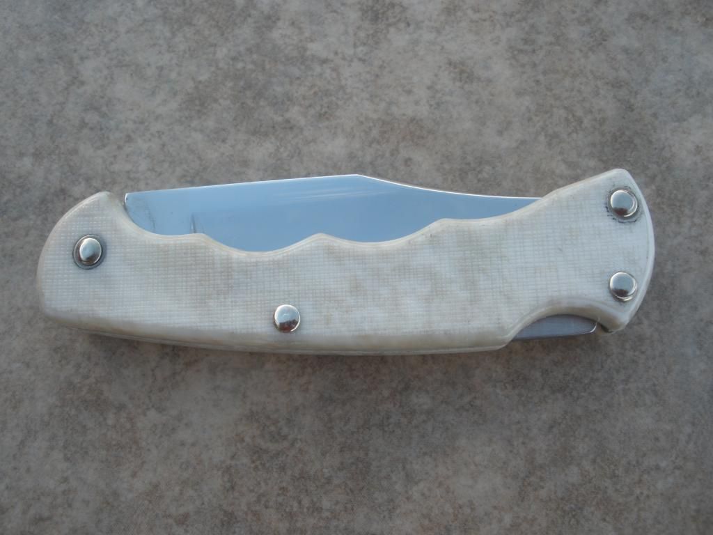 PB142075.jpg