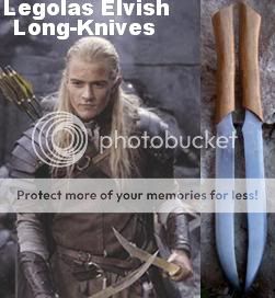 LegolasKnivesLogo.jpg