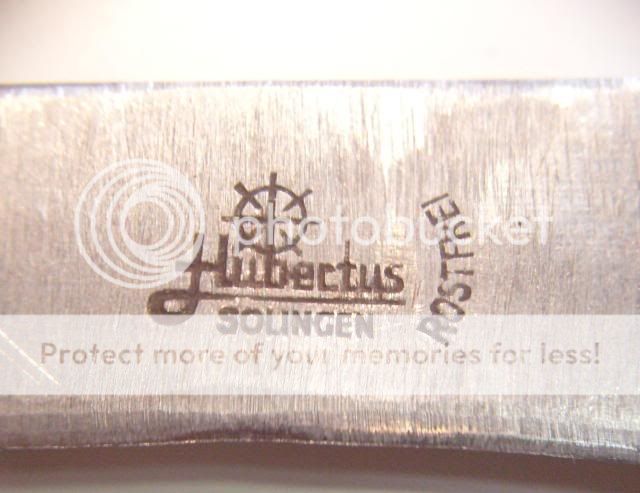HubertusTangstamp.jpg
