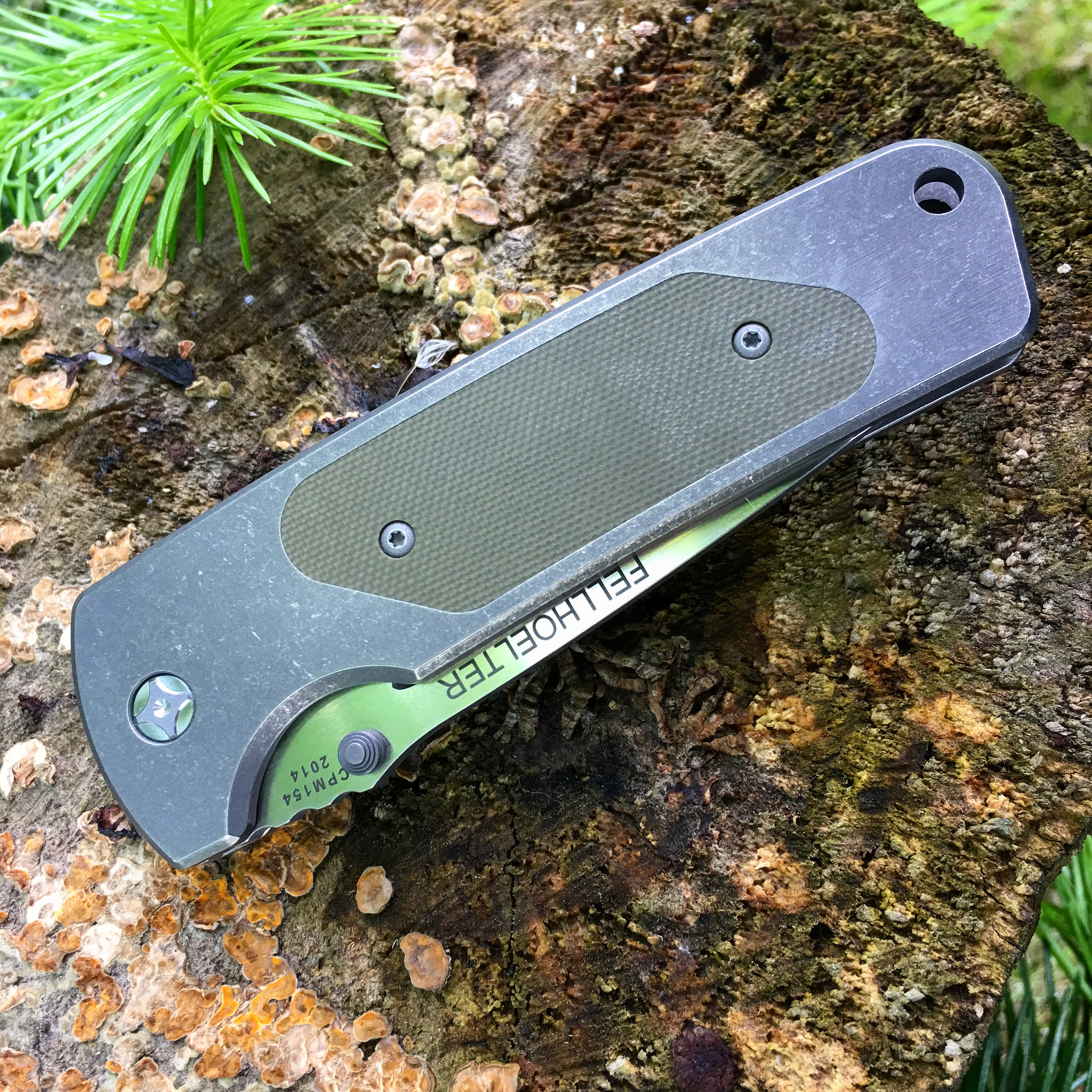17670616.jpg
