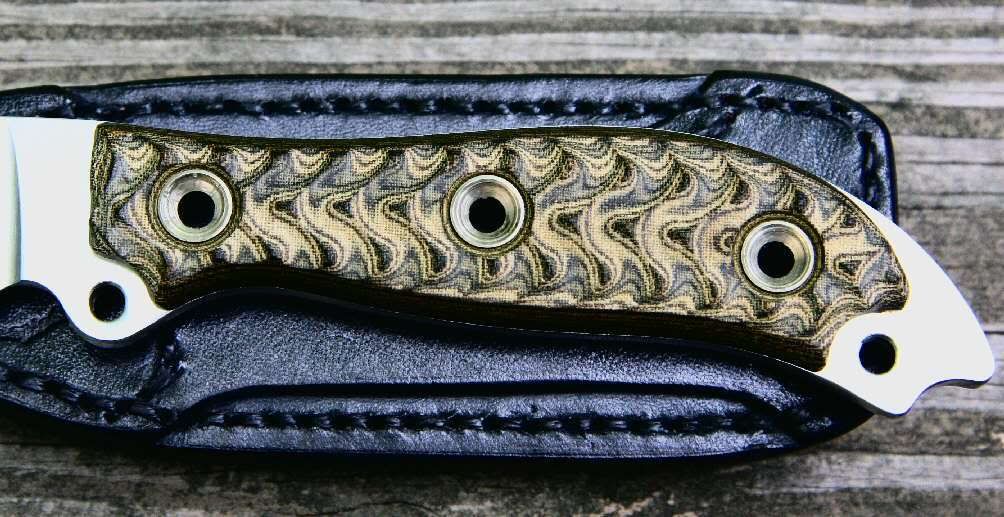 Mr_Satin_GL_Sterile_Handle-comp.jpg