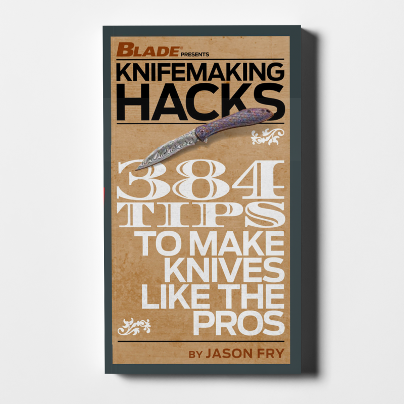 hacks_thumbnail-e1623349469146.png