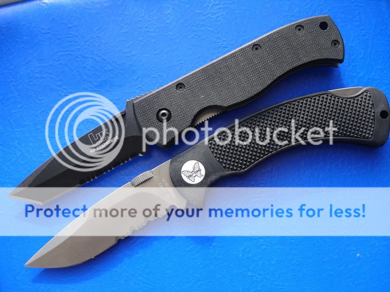 Benchmade970HK-Monarch501S.jpg