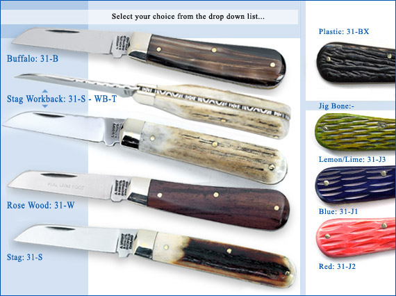 lambfoot%20pocket%20knives.jpg