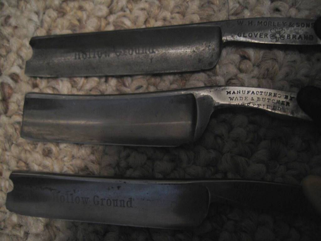 Knives153601.jpg