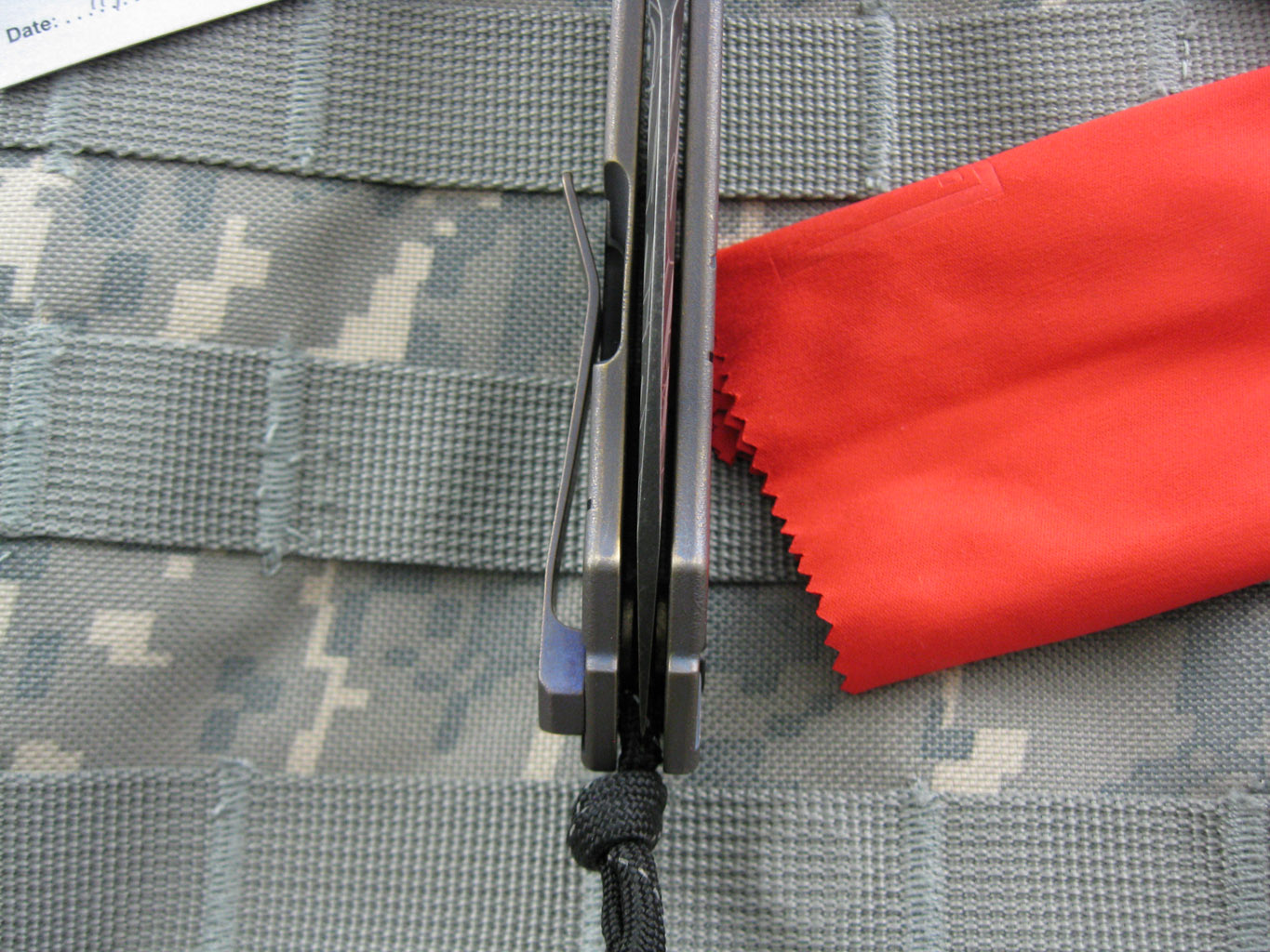 CKFb_T90_Customized_008.jpg