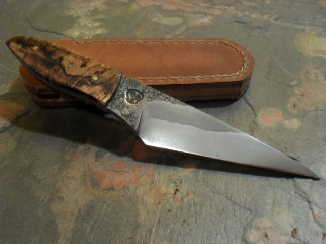 R9WdEvYl.jpg