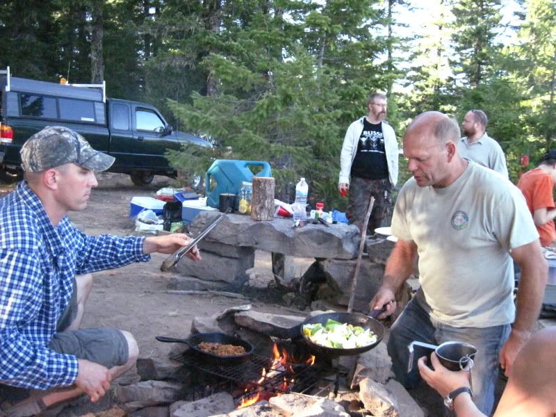 IMG_2551.jpg